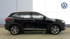 MG Hs 1.5 T-GDI PHEV Excite 5dr Auto Hatchback